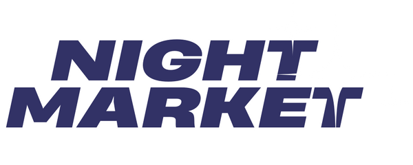 NightMarket 