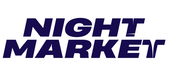 NightMarket 